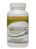 Applied Nutriceuticals Lipotrophin-AM