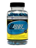 Applied Nutriceuticals Drive