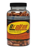 Applied Nutriceuticals NeoVar