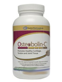 Applied Nutriceuticals Osteobolin-C