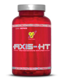 BSN Axis-HT