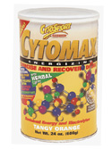 Cytosport Cytomax