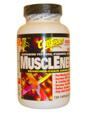 Cytosport MusclEnergy