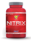 BSN Nitrix