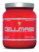 BSN Cellmass
