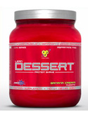 BSN Lean Dessert