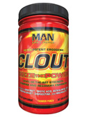 MAN Clout