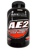 Nutrabolics AE2
