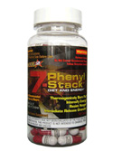 NVE Stacker 7 Phenyl