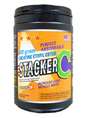 NVE Stacker C