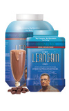 Dorian Yates Ultimate Lean Gain Formula 2kg