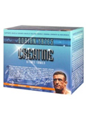 Dorian Yates Ultimate Creatine Formula