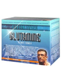 Dorian Yates Ultimate Glutamine Formula