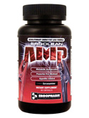 Ergopharm AMP