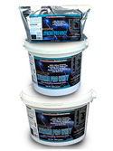 EuroNutrition Pro Whey