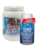 G.C.T.