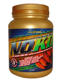 Interactive Nutrition N.O.K.O.