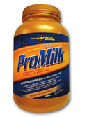 Interactive Nutrition Pro Milk