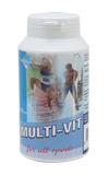 Vitamine & Mineralen Multi-Vit