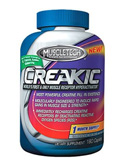 Muscletech Creakic