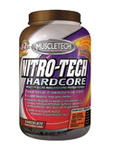 Muscletech Nitro-Tech