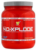 BSN NO-XPLODE