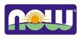 Afvallen of Aankomen <br> Fit met Gotic Nutrition