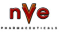 Afvallen of Aankomen <br> Fit met Gotic Nutrition