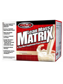 ProLab LeanMass Complex