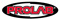 Afvallen of Aankomen <br> Fit met Gotic Nutrition