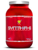 BSN SYNTHA-6