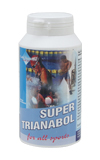 Super Trianabol