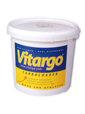 Vitargo Carboloader