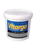 Vitargo Creatine