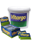 Vitargo Electrolyte
