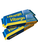 Vitargo Endurance