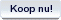 IMAGE_BUTTON_BUY_NOW