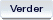 Ga verder